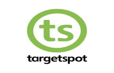 targetspot ads