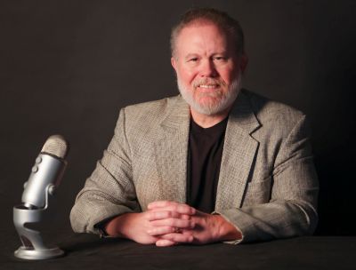 Steve Chelmsford