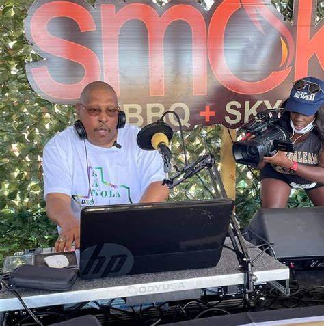 LEGENDARY+DJ+ERV
