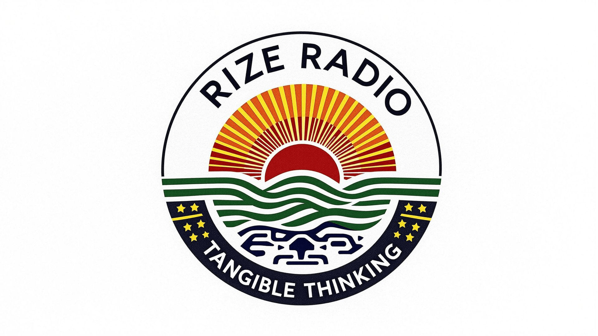 Rize Radio