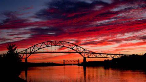 Welcome to WNEJ-DB Smooth Jazz Cape and the Islands