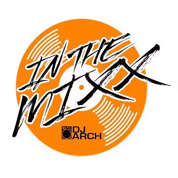 MyAutoDJ Logo