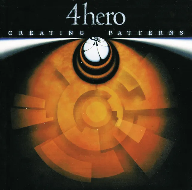 4hero