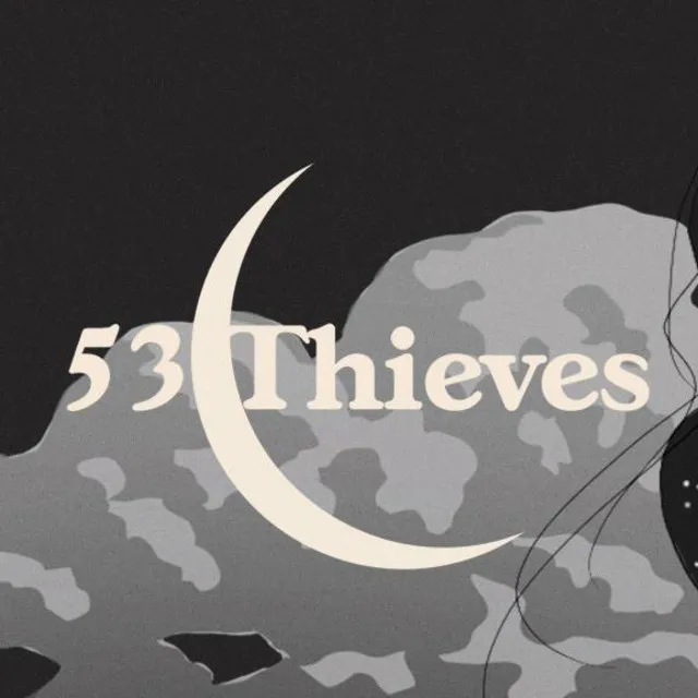 53 Thieves