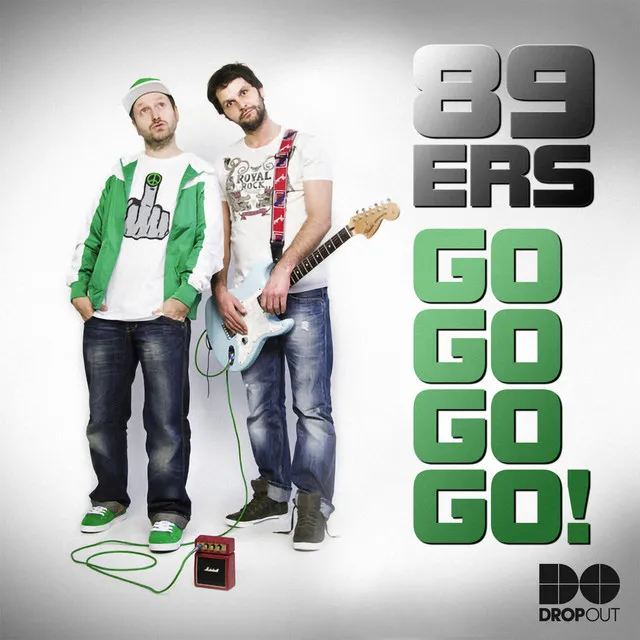 89ers