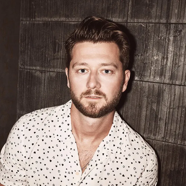 Adam Doleac