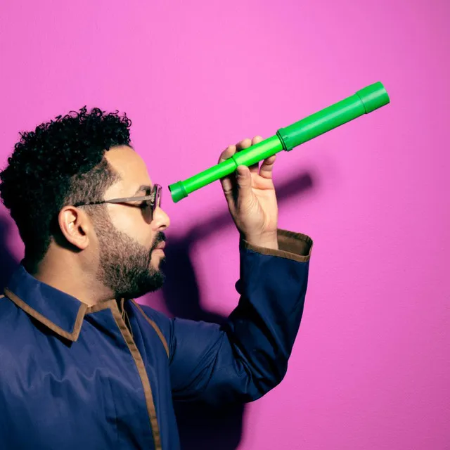 Adel Tawil