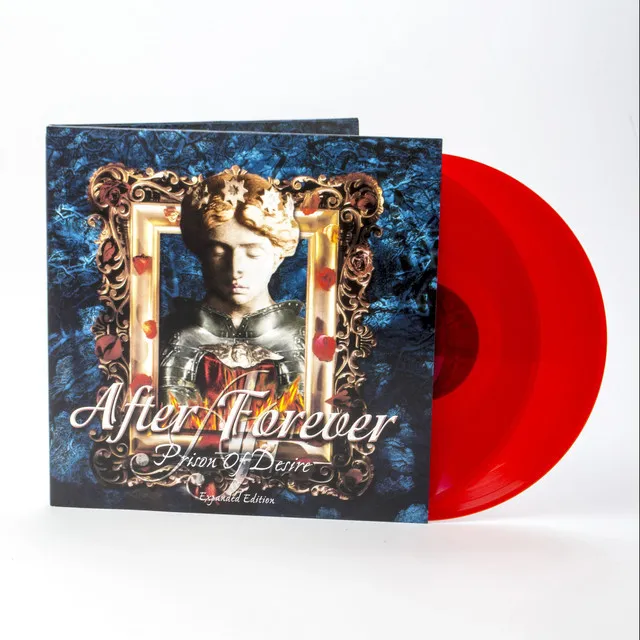 After Forever