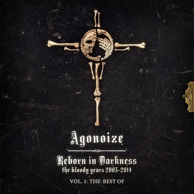 Agonoize