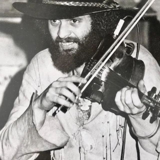 Alfredo De La Fe