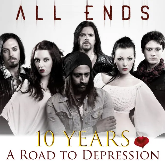 All Ends