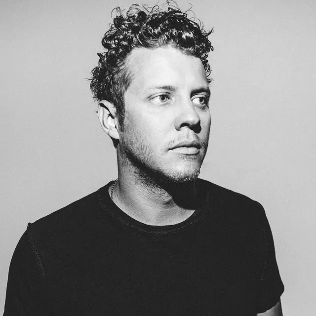 Anderson East