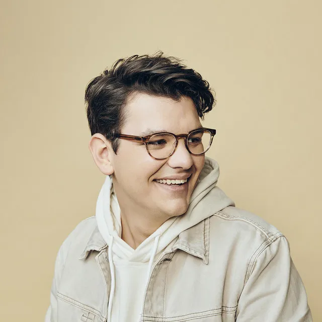 Andrew Jannakos