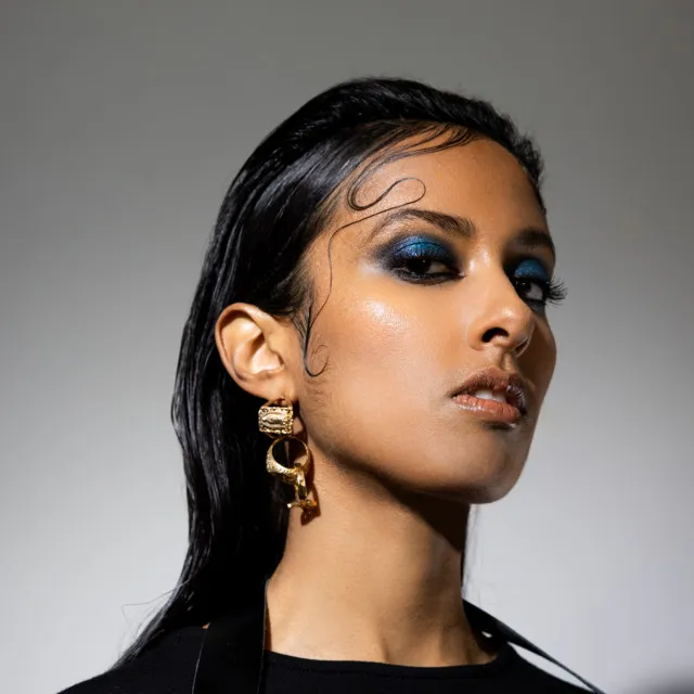 Anjulie