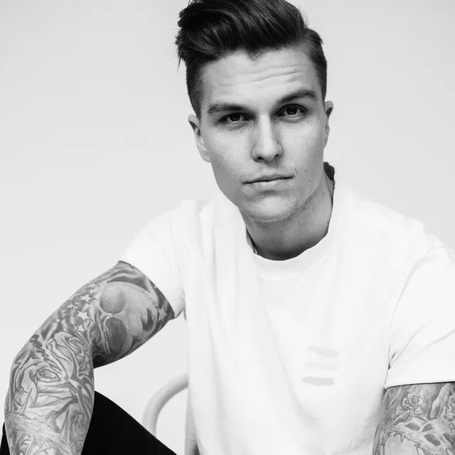 Atle Pettersen
