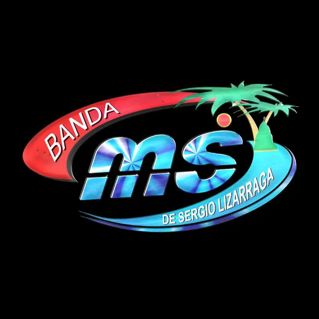 Banda MS de Sergio Lizárraga