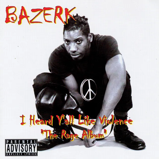 BaZeRk