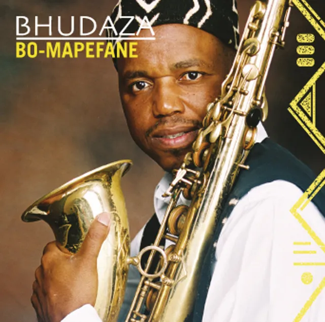 Bhudaza