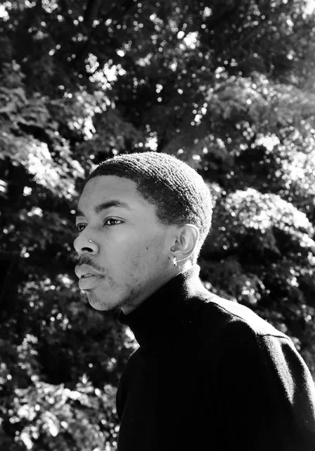 Bishop Nehru
