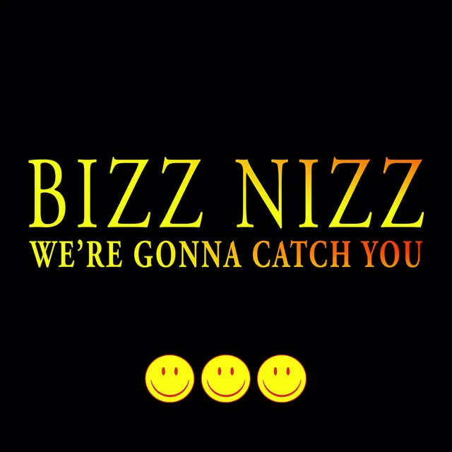 Bizz Nizz