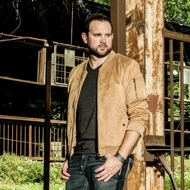 Blane Howard