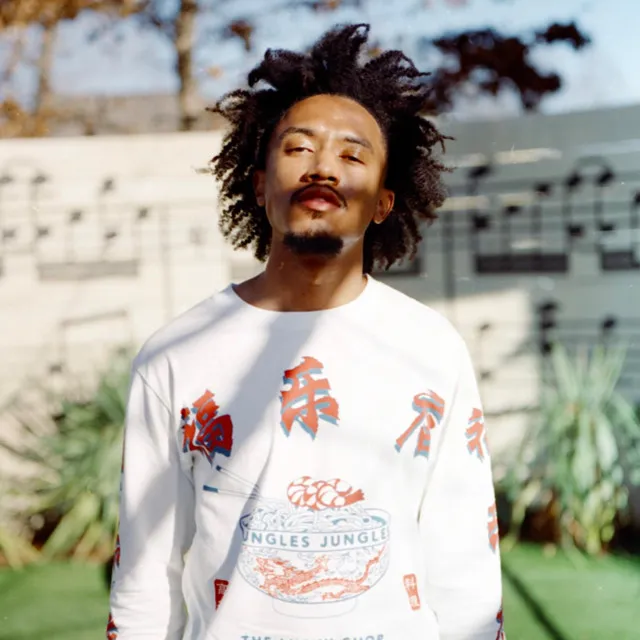 Bobby Sessions