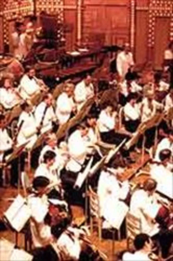 Boston Pops