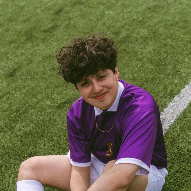 boy pablo