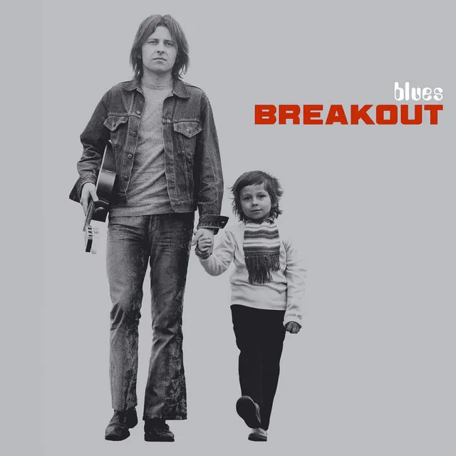 Breakout