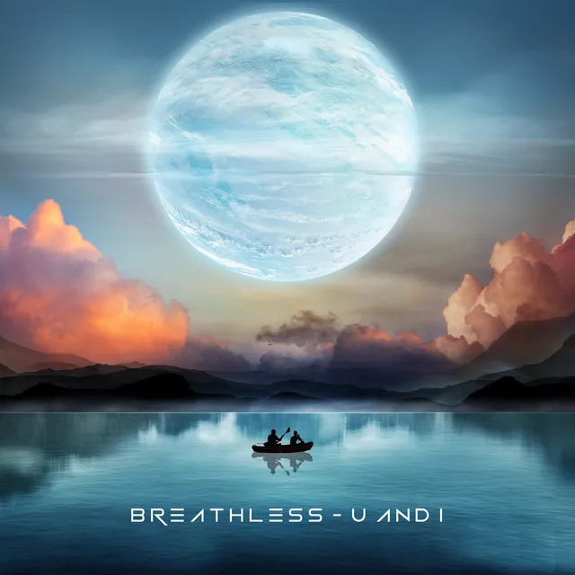 Breathless