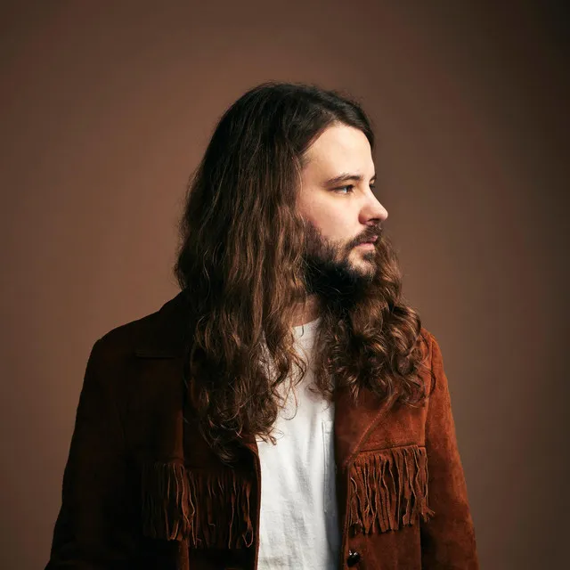 Brent Cobb