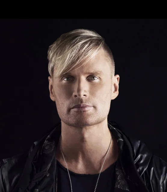 Brian Tyler