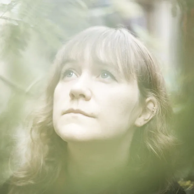 Brigid Mae Power