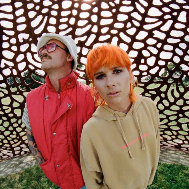 Broods