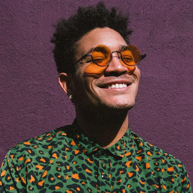Bryce Vine