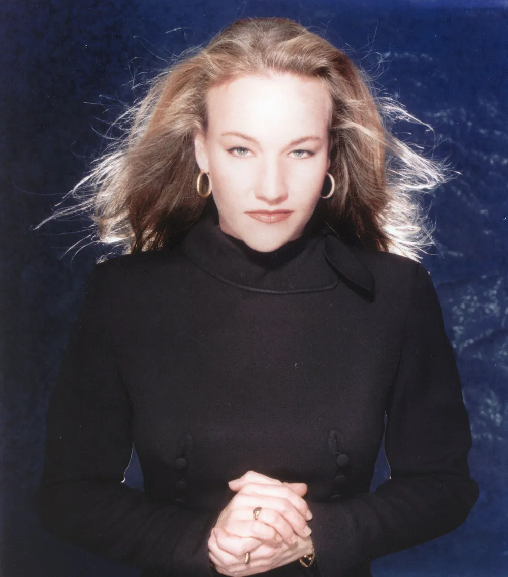 Carol Duboc