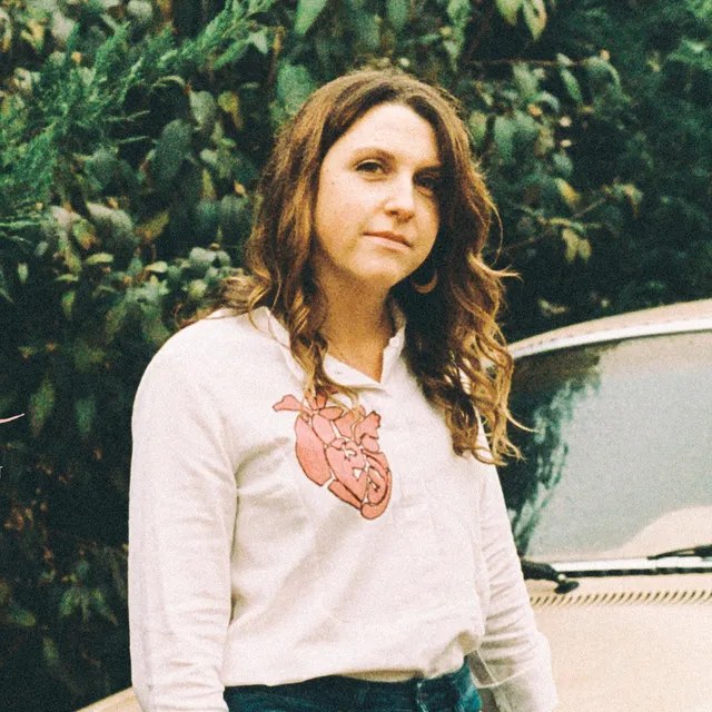 Caroline Spence