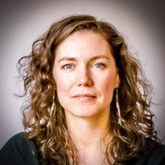 Catherine MacLellan