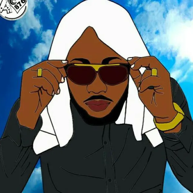 Cee Gee