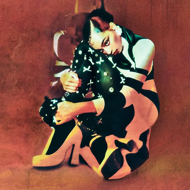 Celeste