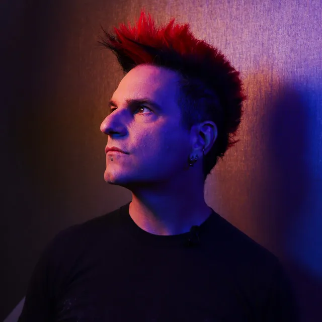 Celldweller