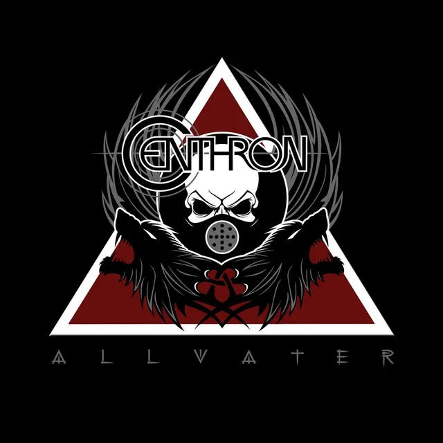 Centhron
