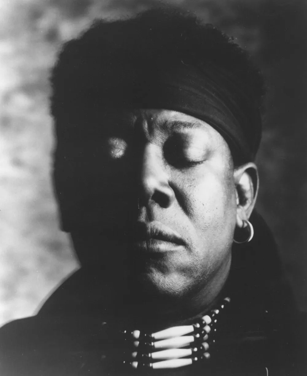 Clarence Clemons