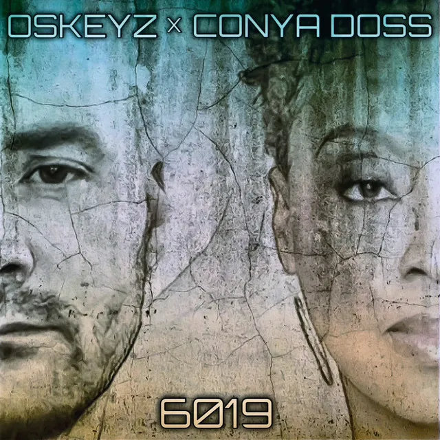Conya Doss