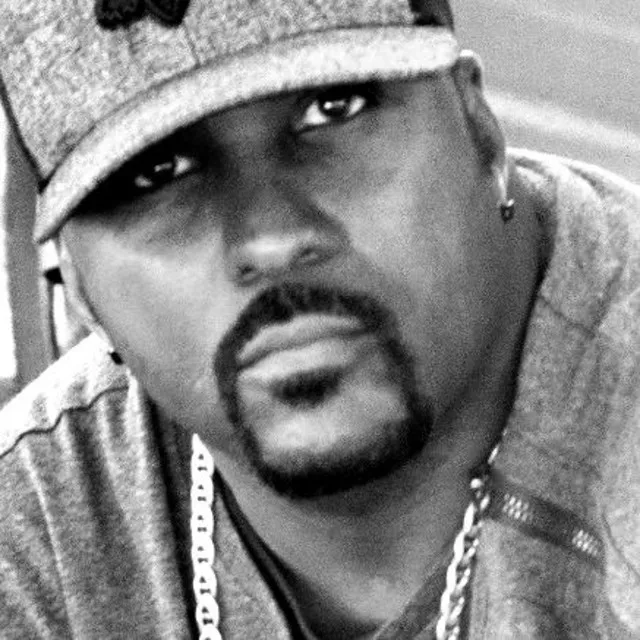 Corey Clark