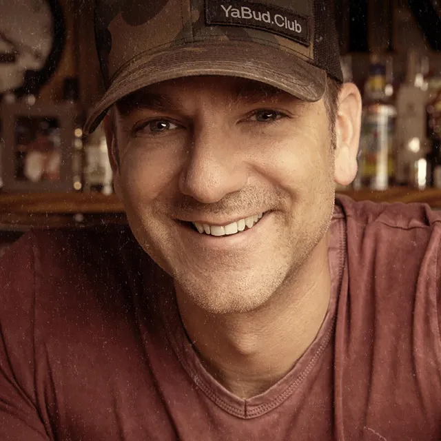 Craig Campbell