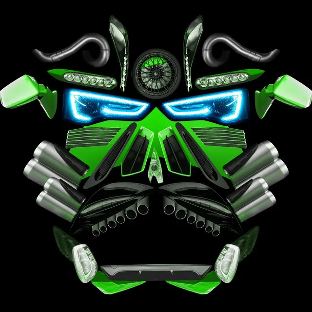 Culcha Candela