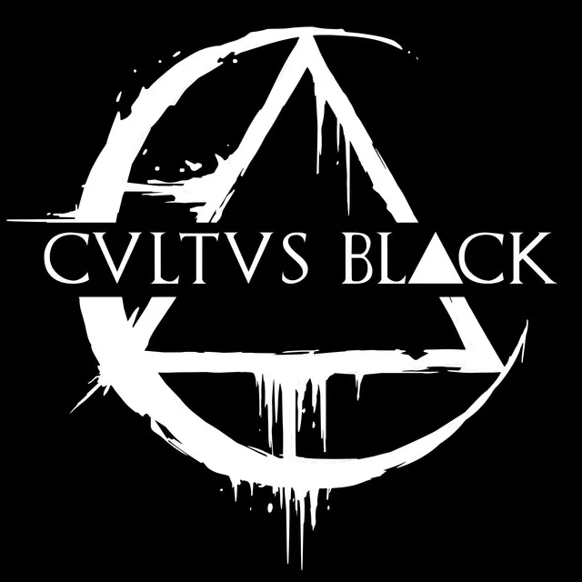 Cultus Black