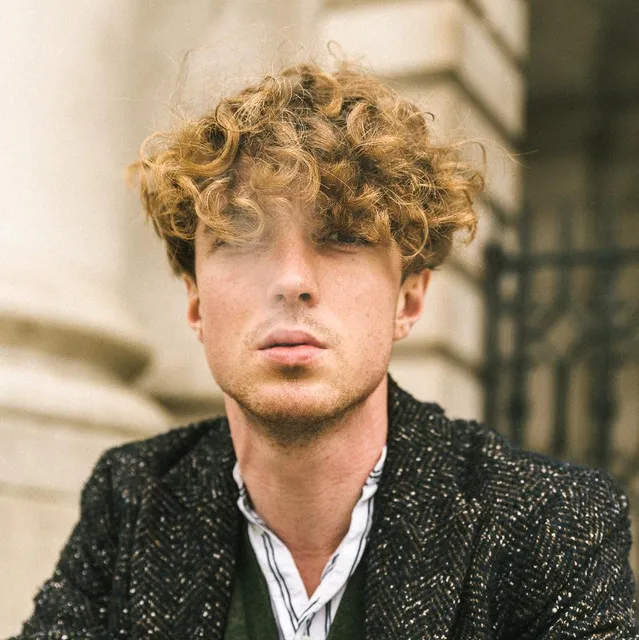 David Keenan