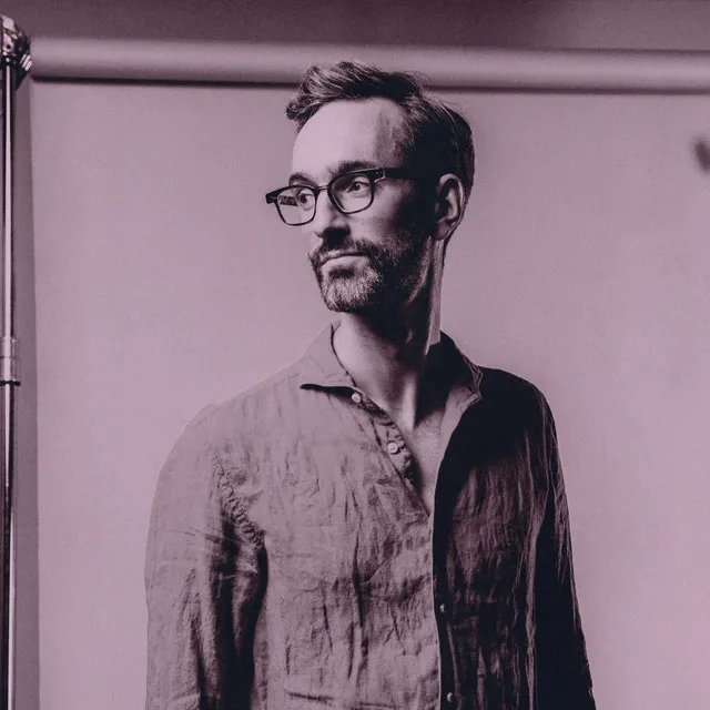 David Myles